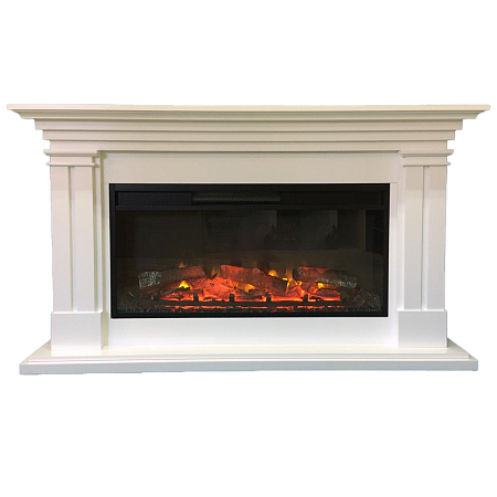 Честер под очаг Foton 36 